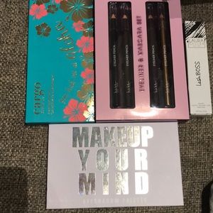 Private Custom Listing (NOT FOR SALE)